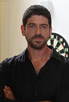 Películas de Cemal H?nal