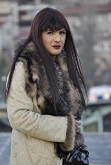 Películas de Cemal Toktas