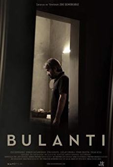 Películas de Cemre Ebuzziya