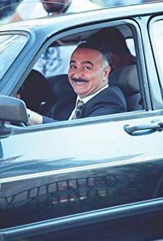 Películas de Cengiz Bozkurt