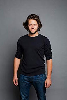 Películas de Cengiz Orhonlu