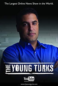 Películas de Cenk Uygur