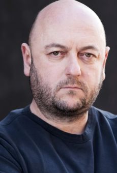 Películas de Ceri Mears