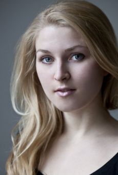 Películas de Ceri-Rose Larcombe