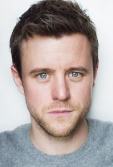 Películas de Cerith Flinn