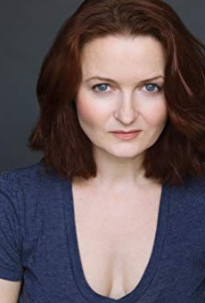 Películas de Cerris Morgan-Moyer