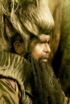 Películas de Ces Aldaba