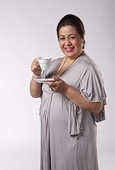 Películas de Ces Quesada