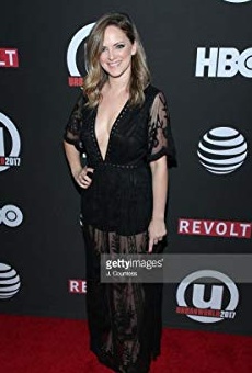 Películas de Cesa Pledger