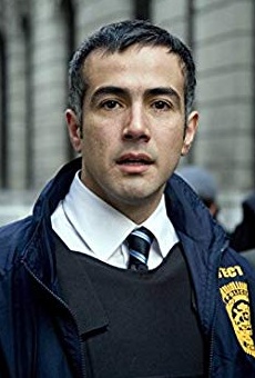 Películas de César Caillet