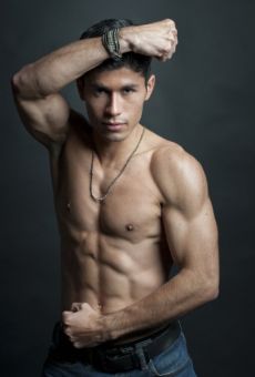 Películas de Cesar Campos