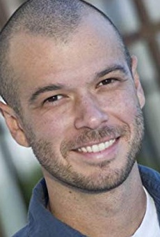 Películas de Cesar Cervantes Películas de Cesar Cervantes