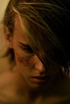 Películas de Cesar De Sutter