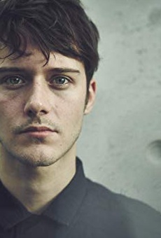 Películas de César Domboy