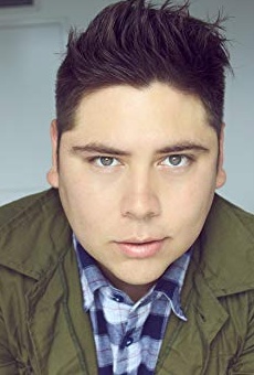 Películas de Cesar Erba