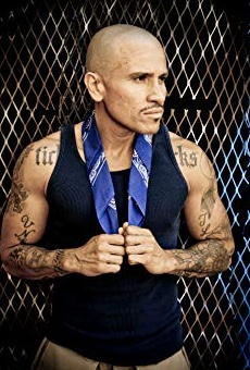 Películas de Cesar Garcia