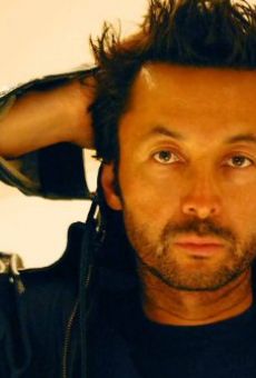 Películas de Cesar Giraldo