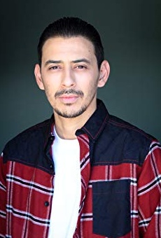 Películas de Cesar Hernandez