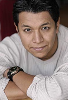 Películas de Cesar Jaime