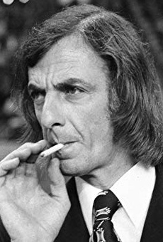 Películas de César Luis Menotti