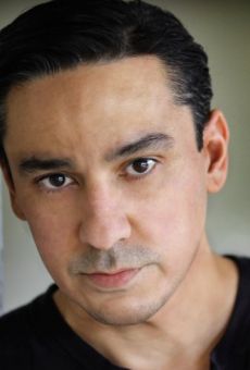 Películas de Cesar Marquez