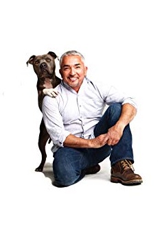 Películas de Cesar Millan