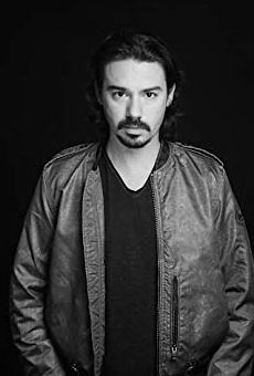 Películas de Cesar Rodriguez