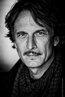 Películas de Cesare Bocci