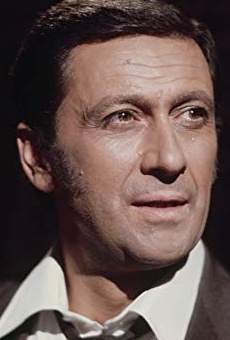 Películas de Cesare Danova