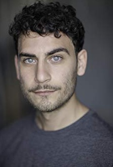 Películas de Cesare Taurasi