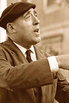 Películas de Cesare Zavattini