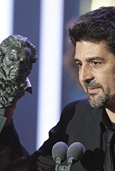 Películas de Cesc Gay