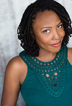 Películas de Cesili Williams