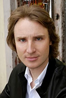 Películas de Cestmir Mican