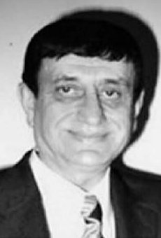 Películas de Cevat Kurtulus