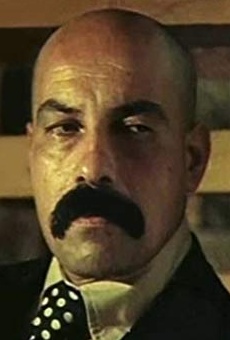 Películas de Cevdet Balikçi