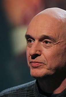 Películas de Cezary Harasimowicz