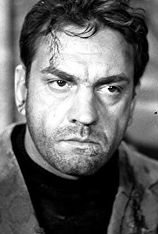 Películas de Cezary Julski