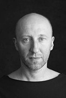 Películas de Cezary Kosinski