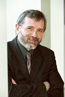 Películas de Cezary Morawski