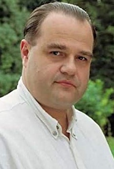 Películas de Cezary Zak