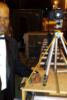 Películas de Chace Carson