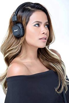 Películas de Chacha