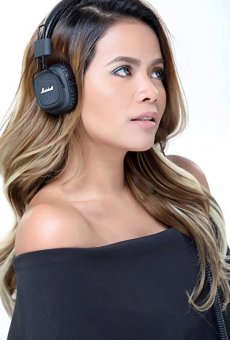 Películas de Chacha (2)