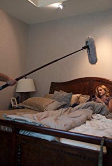 Películas de Chachi Gonzales