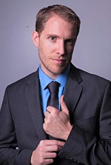 Películas de Chad A. Fehr