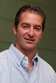 Películas de Chad A. Verdi Películas de Chad A. Verdi