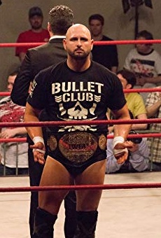 Películas de Chad Allegra Películas de Chad Allegra