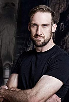 Películas de Chad Allen (2)