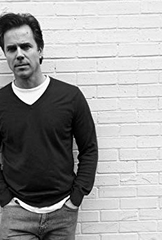 Películas de Chad Ayers